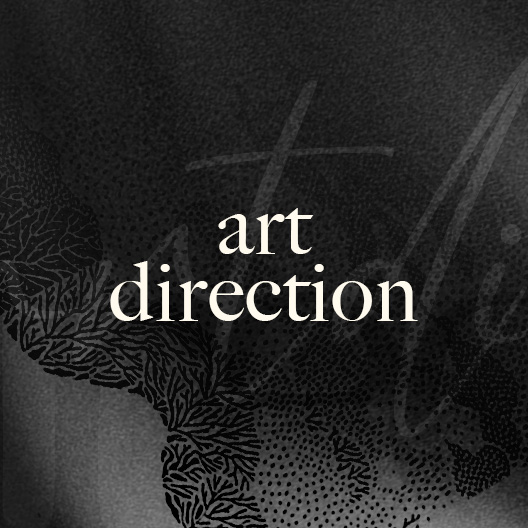 Art Direction