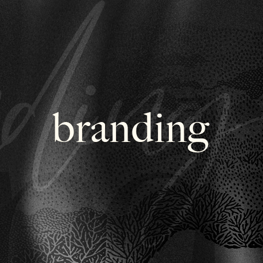 branding