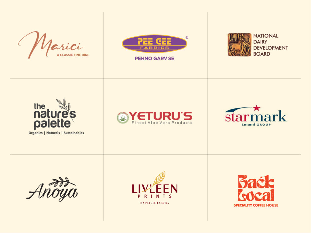 our client