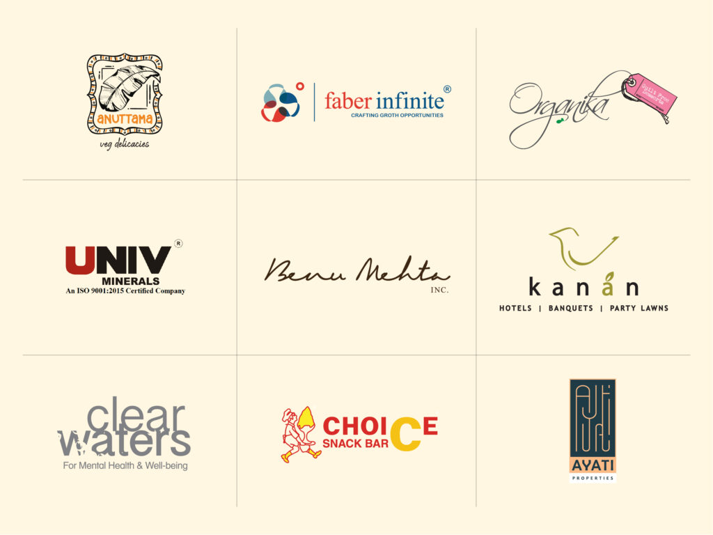 our client