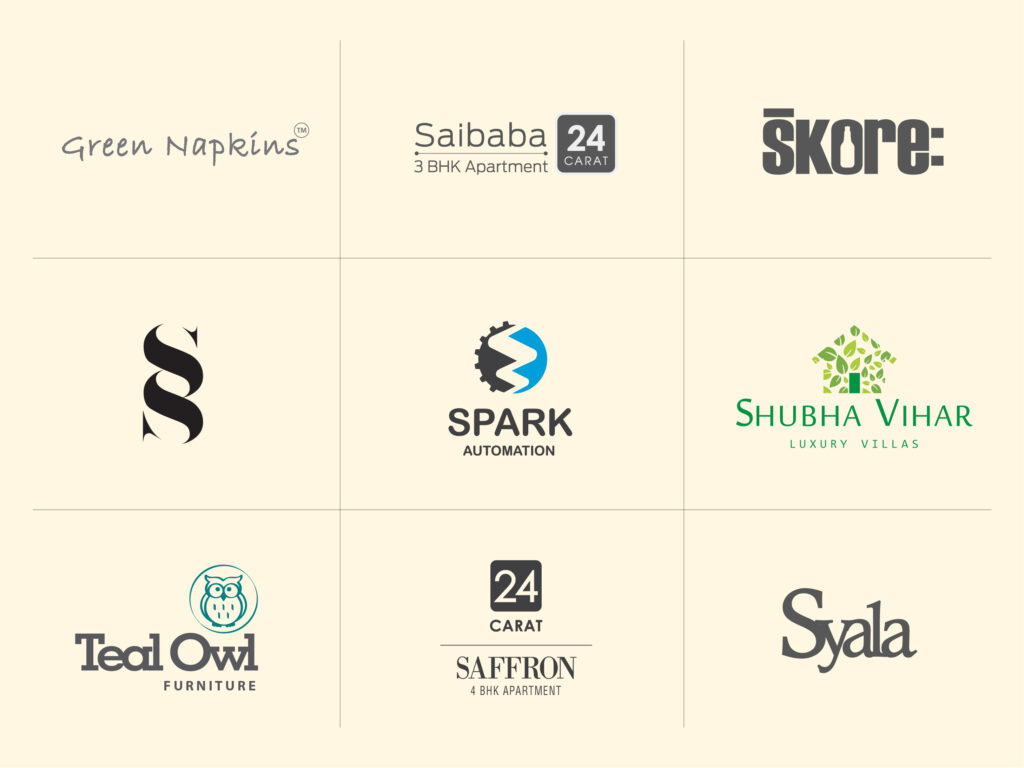 our client